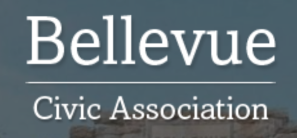 Bellevue Civic Association