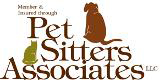 Pet Sitters Associates